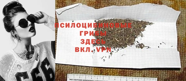 мяу мяу мука Алексеевка