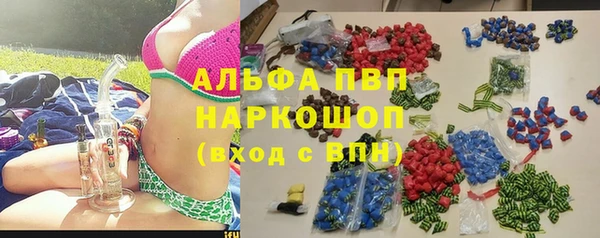 крисы Новокубанск