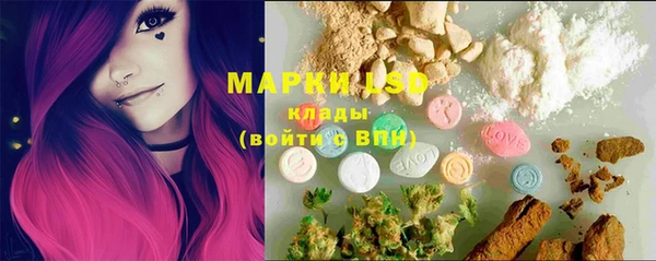 мяу мяу мука Алексеевка