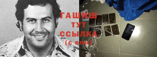 шишки Алзамай